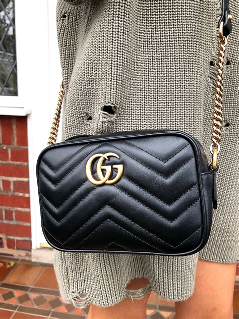 gucci handbags crossbody